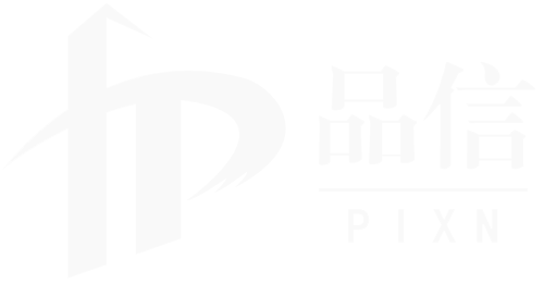 &#20061;&#28216;&#24179;&#21488;&#45;&#20061;&#28216;&#40;&#20013;&#22269;&#41;&#19968;&#31449;&#24335;&#26381;&#21153;&#24179;&#21488;
